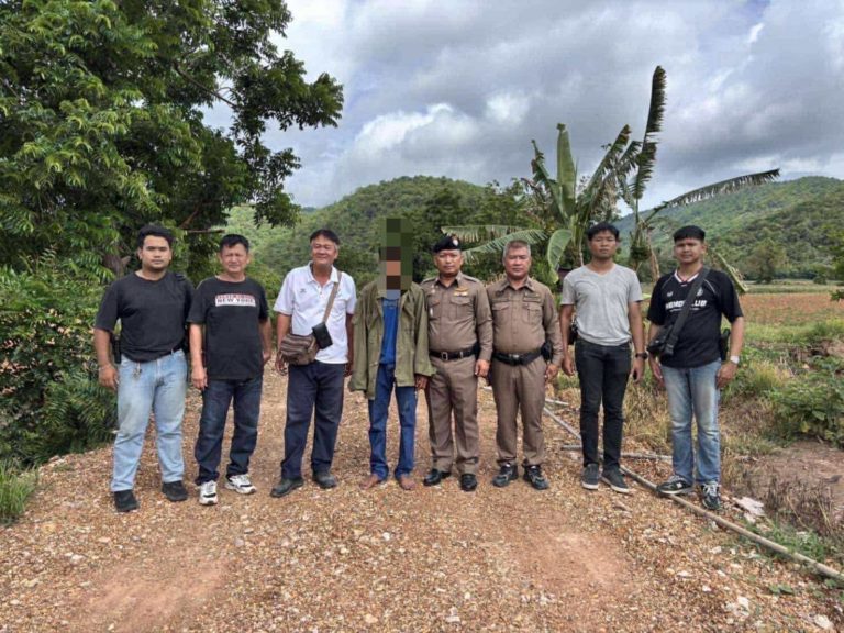 ผลงานของผู้บังคับบัญชา ปีงบประมาณ 2568